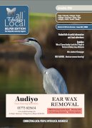 Belper Edition - All Things Local